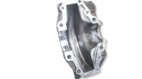 фото thumb №9, Корпус крышка коробки коробка передач opel fiat 1.7 1.9 2.0 cdti m-jet 55194293 m32