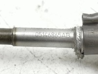 фото thumb №10, Jeep cherokee 2015 датчики температури вихлопних газів