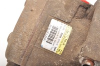 фото thumb №5, Ford ranger iv 3.2 tdci компрессор кондиционера ab39-19d629-bc