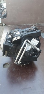 Обігрівач 2.0 mercedes cla w117 a2468305401 Недорого, фото thumb