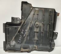 Основа акумулятор discovery sport l550 Ціна, фото thumb