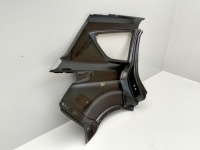 фото thumb №6, Ford kuga mk2 ii 2012- обшивка крыло левый задняя задний =