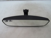 фото thumb №1, Mazda 3 bp iv 21r зеркало внутреннее внутреннее заднего вида