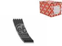 фото thumb №1, Ремень клиновой hyundai accent iii accent iv getz i10 i i20 active i20