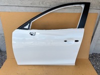 фото thumb №1, Дверь левая передние mazda 3 iii bn bm