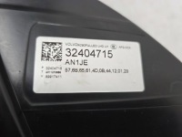 Volvo xc90 2 2 рестайлінг  фара перед ліва full led active high beam 32404715 Недорого, фото thumb