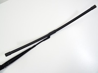 фото thumb №10, Skoda scala рычаг дворники левая 657955409