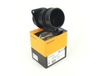 фото thumb №1, Расходомер renault trafic ii 1.9 2.5 dci