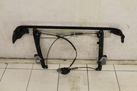 фото thumb №1, Підйомник скло моторчик правий перед mini r56