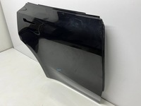 фото thumb №3, Tesla y 20- двері праві зад задні 1493600-00-a