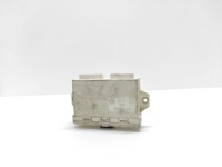 фото thumb №1, 2000 alfa romeo 156 другое блоки управления 60663044