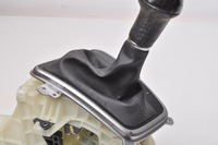 фото thumb №6, Kia venga вибірник домкрат коробки передач lift uk 46700-xxxxx