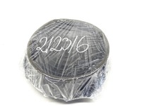 фото thumb №6, Динамик дверь передний l/p audi a8 d4 4h0035415