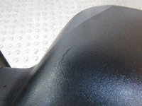 фото thumb №6, Chrysler pacifica i 2005 зеркало левая 5pin