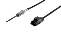 фото thumb №1, Датчик температури вихлопних газів ngk fd110j-cwe 97281