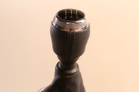 фото thumb №10, Выборщик тяга передач ручка renault captur ii