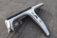 фото thumb №6, Volvo xc90 ii блок двигуна поріг лівий 711