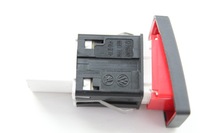 фото thumb №12, Vw audi вимикач przycik аварійних 5k0953509a