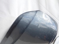 фото thumb №5, Volvo xc40 17- капот крышка двигателя