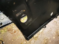 фото thumb №9, Бампер задня задній 31353390 volvo xc90 ii