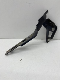 фото thumb №6, Audi q7 4l петля петлі капот правий колір lz5q niebieski