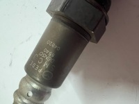 фото thumb №6, Mazda 3 iii bm 2014- 2.0 бензин лямбда-зонд