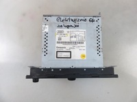 фото thumb №10, Радио audi q5 8t1035186p