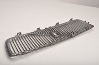 фото thumb №10, Volvo v70 ii решётка радиатора решётка радиатора решётка радиатора 08693346