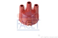 фото thumb №2, Трамблерна кришка апарата запалювання fiat 126p