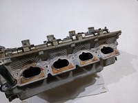 фото thumb №9, Головка правая комплектная ford mustang 5.0 gt v8 2015-2017