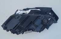 фото thumb №11, Audi q7 ii 4m рестайлинг 19-24 4m0941086c laser полный led оригинал европа