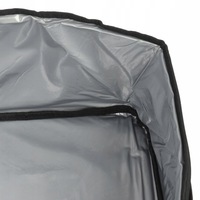 фото thumb №10, 2pcs передние органайзер magazynowania передней хранение zi