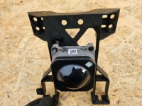 Радар distronic кронштейн mercedes w117 cla w246 w176 x156 Недорого, фото thumb