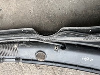 фото thumb №8, Hyundai i20 ii 14-18 панель під лобовим склом пластиковий європа 86150-c8000