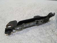 фото thumb №1, Alfa romeo 159 петля капот левый 876/b