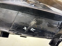 фото thumb №9, Hyundai i30 2021 лампа передняя