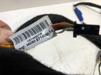 фото thumb №13, Renault master iii iv навигация 259150869r 280233290r 283464084r 281151114r