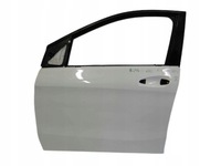 фото thumb №1, Mercedes b класс w246 246 дверь левая передние