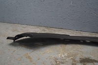 фото thumb №9, Audi tt 8n усилитель поперечина передний левый перед 8n0860441e h187