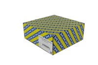 фото thumb №9, Snr r152.56 набор подшипник колеса r152.56 r152.56