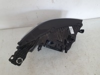 фото thumb №12, Opel grandland x lift full led lux лампа перед передняя левая 21-