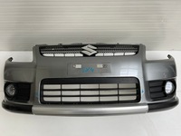 фото thumb №1, Бампер передній перед suzuki sx4