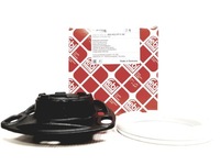 фото thumb №16, Febi bilstein 01366 набір ремонтний, кронштейн амортизатора