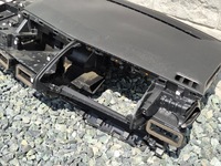 фото thumb №7, Панель приладів консоль opel combo e 1.5 blue 18- #7351