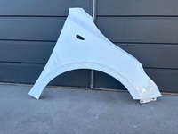 фото thumb №6, Kia ceed 2 ii 12-18 крила правий передній oryg.