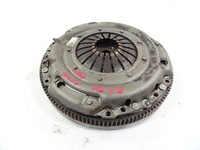 фото thumb №12, Audi a1 8x 1.6 tdi сцепление 03l141016k 03l141025r 03l141032a 03l105269a