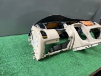 фото thumb №10, Торпедо раздаточная jaguar x-type 9x43043b13ab 1x43f045b66ae