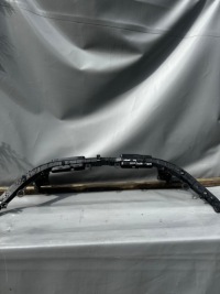 фото thumb №10, Mercedes w247 w118 w177 pas передній підсилювач передній