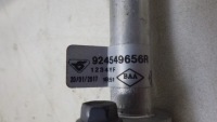 фото thumb №7, Шланг трубка кондиционера megane iv 1.5 dci 924549656