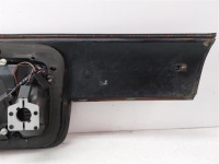 Накладка кришки багажника mercury mystique 1994-2000 Ціна, фото thumb